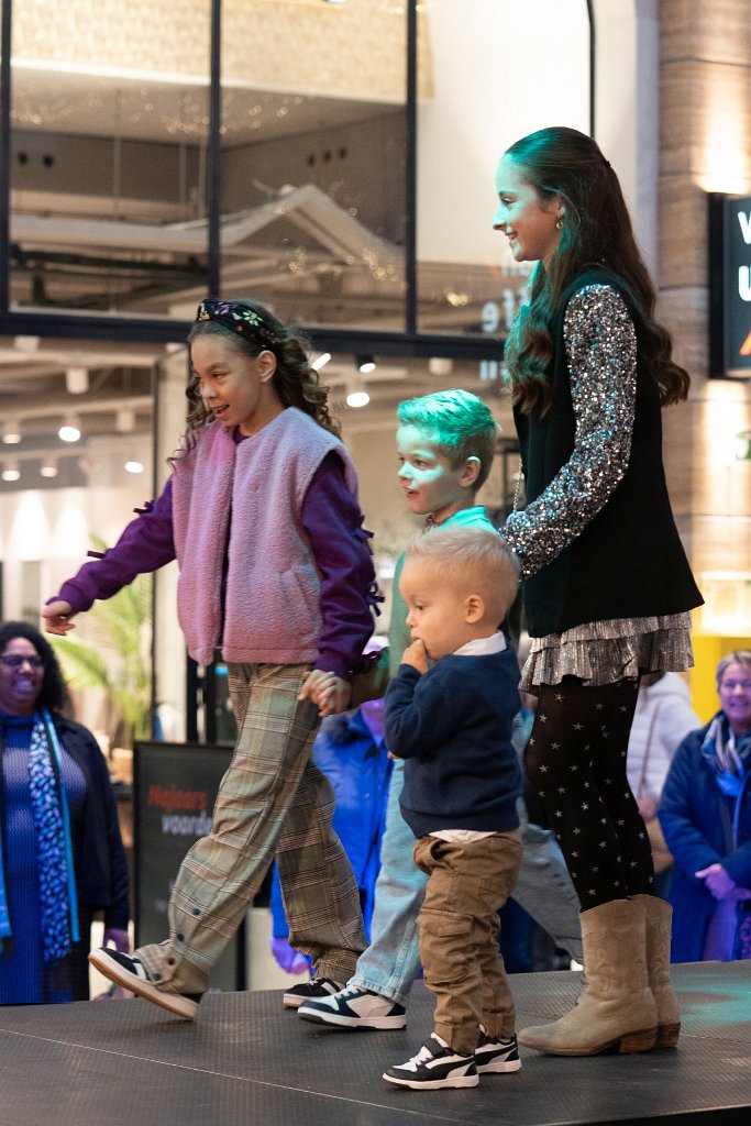 Modeshow 139.jpg